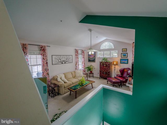 3202 CHARING CROSS, Wilmington, DE 19808