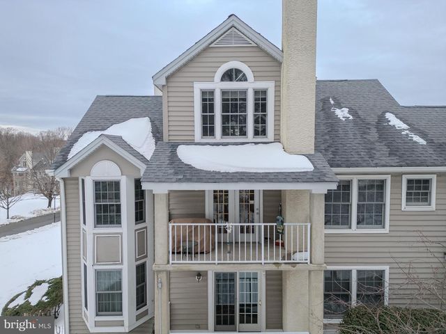 3202 CHARING CROSS, Wilmington, DE 19808