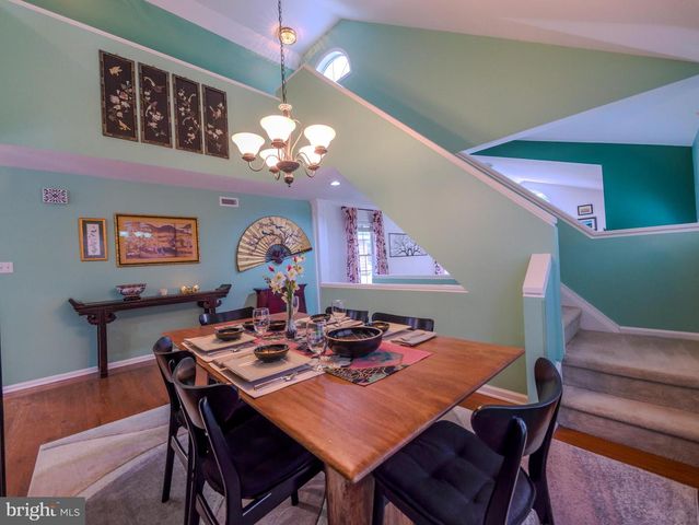 3202 CHARING CROSS, Wilmington, DE 19808