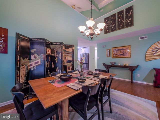 3202 CHARING CROSS, Wilmington, DE 19808