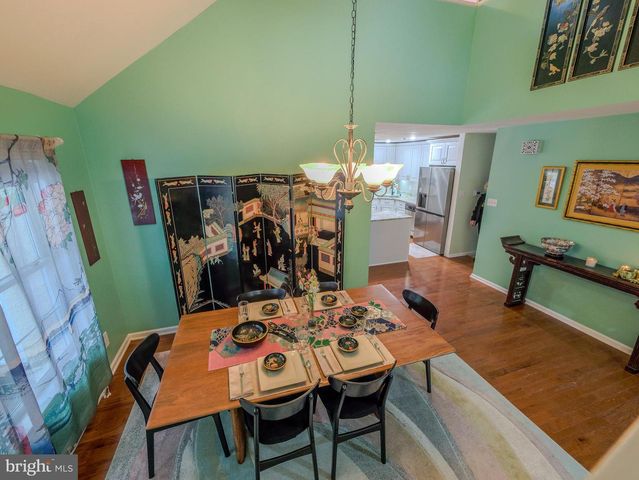 3202 CHARING CROSS, Wilmington, DE 19808