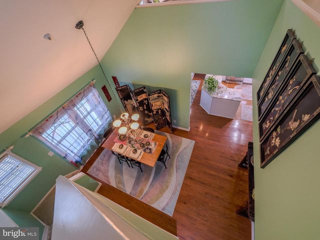 3202 CHARING CROSS, Wilmington, DE 19808