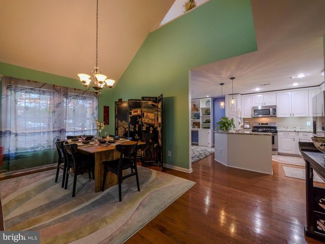 3202 CHARING CROSS, Wilmington, DE 19808