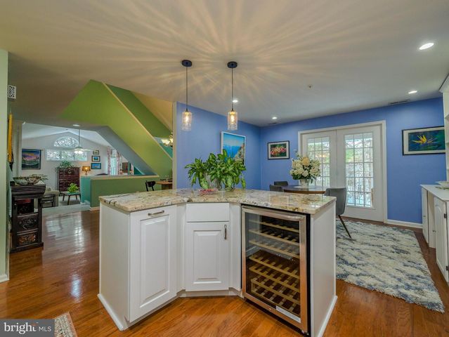 3202 CHARING CROSS, Wilmington, DE 19808