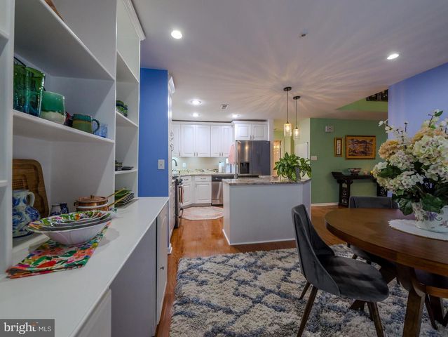 3202 CHARING CROSS, Wilmington, DE 19808