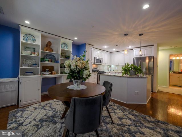 3202 CHARING CROSS, Wilmington, DE 19808