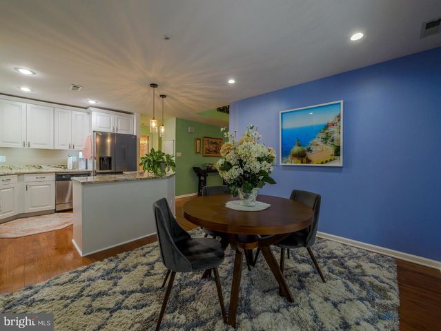 3202 CHARING CROSS, Wilmington, DE 19808