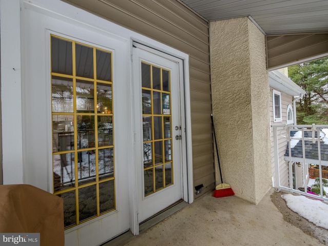 3202 CHARING CROSS, Wilmington, DE 19808