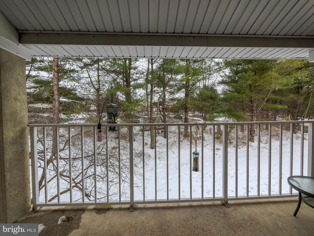 3202 CHARING CROSS, Wilmington, DE 19808