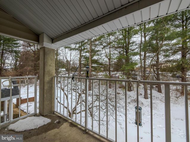 3202 CHARING CROSS, Wilmington, DE 19808