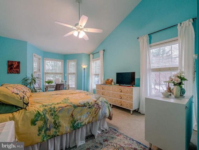 3202 CHARING CROSS, Wilmington, DE 19808