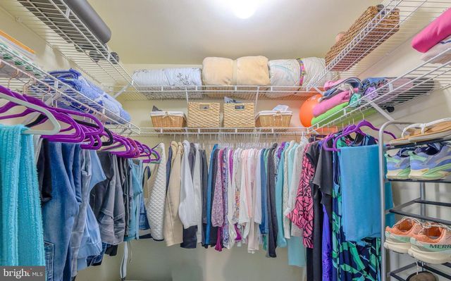 3202 CHARING CROSS, Wilmington, DE 19808