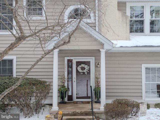 3202 CHARING CROSS, Wilmington, DE 19808