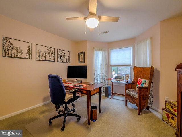 3202 CHARING CROSS, Wilmington, DE 19808