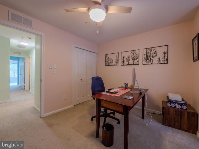 3202 CHARING CROSS, Wilmington, DE 19808