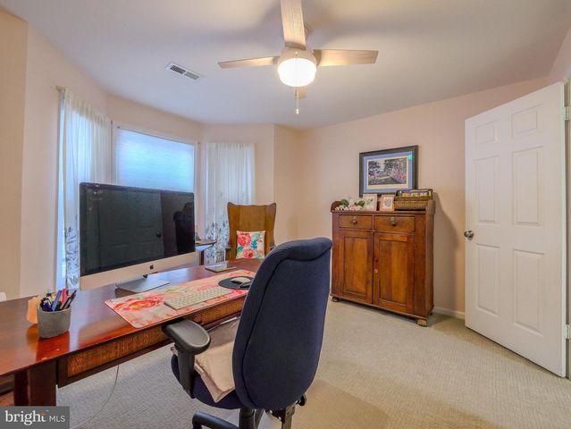 3202 CHARING CROSS, Wilmington, DE 19808