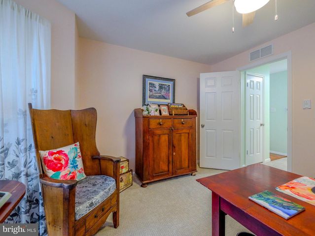 3202 CHARING CROSS, Wilmington, DE 19808