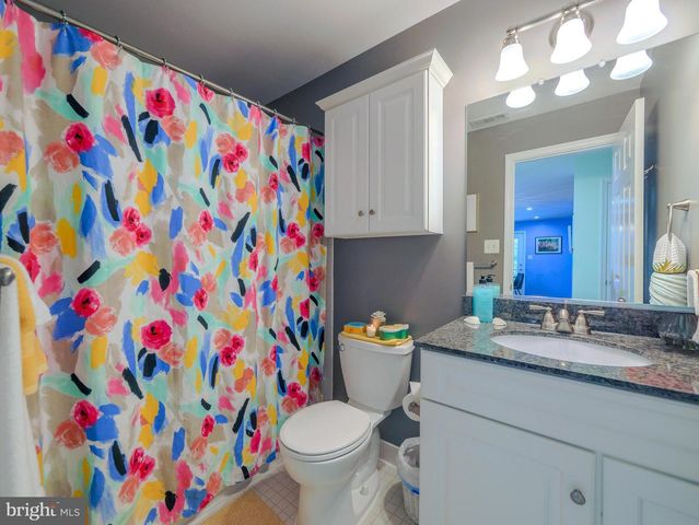 3202 CHARING CROSS, Wilmington, DE 19808