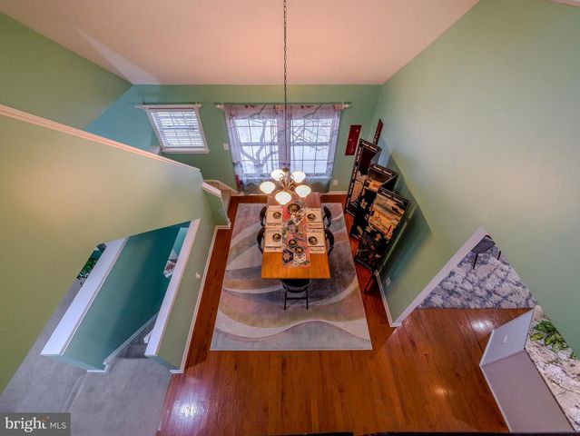 3202 CHARING CROSS, Wilmington, DE 19808