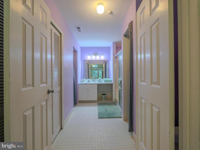 3202 CHARING CROSS, Wilmington, DE 19808