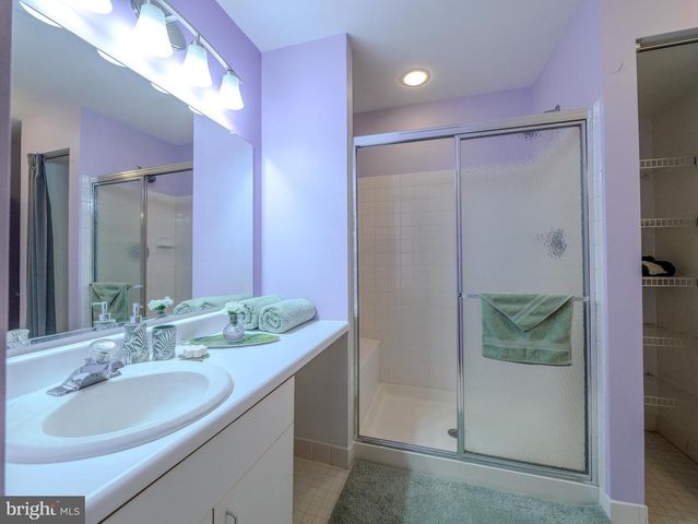 3202 CHARING CROSS, Wilmington, DE 19808