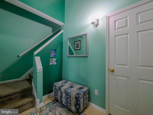 3202 CHARING CROSS, Wilmington, DE 19808