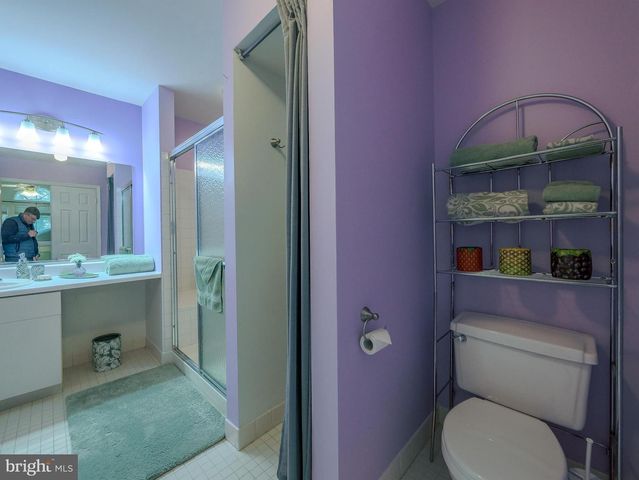 3202 CHARING CROSS, Wilmington, DE 19808