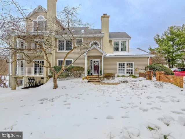 3202 CHARING CROSS, Wilmington, DE 19808