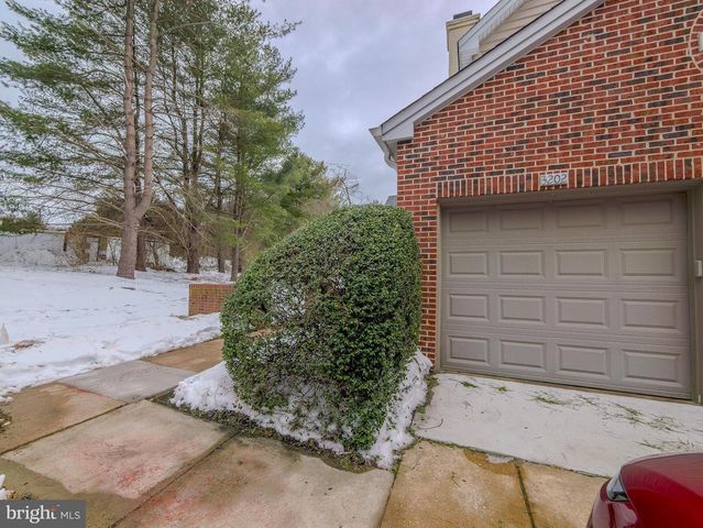 3202 CHARING CROSS, Wilmington, DE 19808