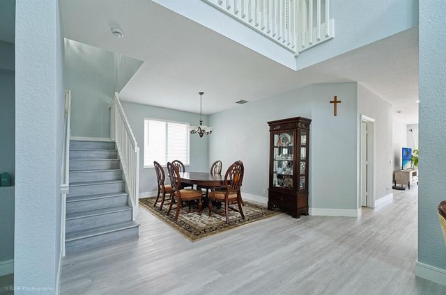 1428 CANARY ISLAND Drive, Weston, FL 33327