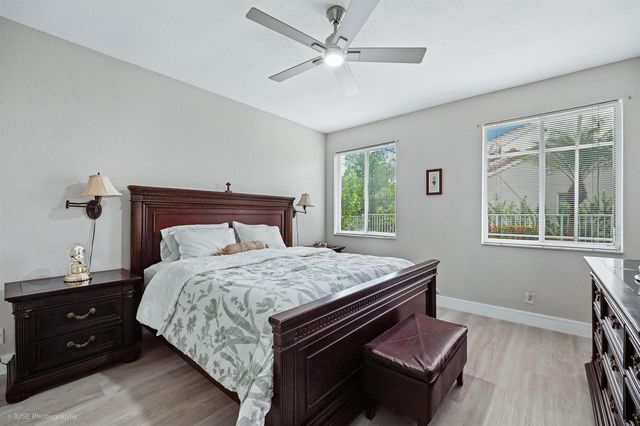 1428 CANARY ISLAND Drive, Weston, FL 33327