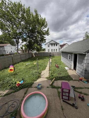 4900 25th AVENUE, Kenosha, WI 53140