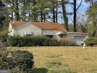 1821 Lomita Road SE, Atlanta, GA 30316