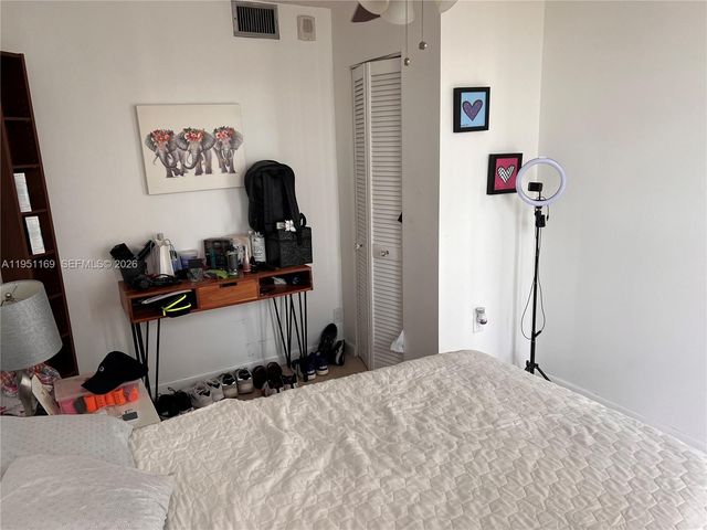 200 Leslie Dr 903, Hallandale Beach, FL 33009