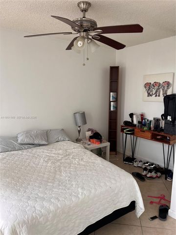 200 Leslie Dr 903, Hallandale Beach, FL 33009