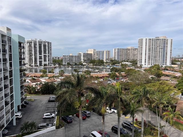 200 Leslie Dr 903, Hallandale Beach, FL 33009