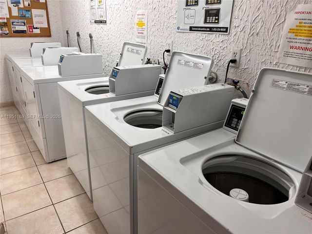 200 Leslie Dr 903, Hallandale Beach, FL 33009