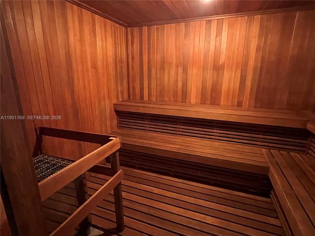 200 Leslie Dr 903, Hallandale Beach, FL 33009