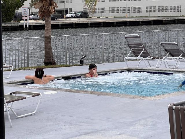 200 Leslie Dr 903, Hallandale Beach, FL 33009