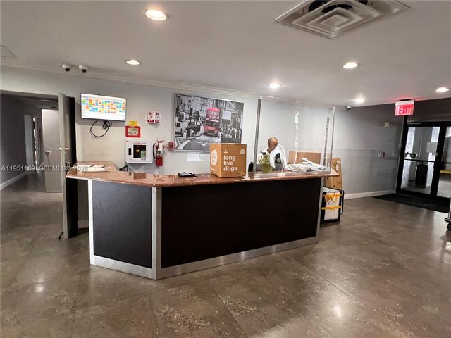 200 Leslie Dr 903, Hallandale Beach, FL 33009