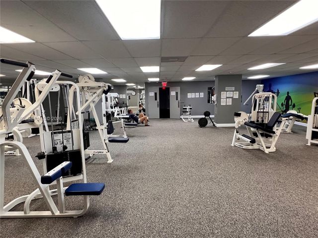 200 Leslie Dr 903, Hallandale Beach, FL 33009