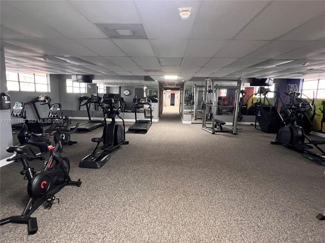 200 Leslie Dr 903, Hallandale Beach, FL 33009