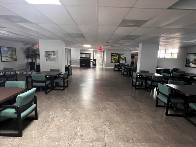 200 Leslie Dr 903, Hallandale Beach, FL 33009