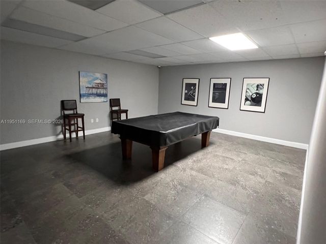 200 Leslie Dr 903, Hallandale Beach, FL 33009