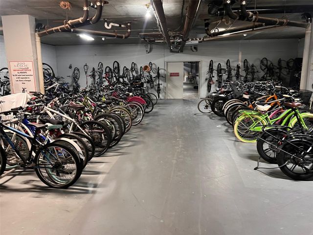 200 Leslie Dr 903, Hallandale Beach, FL 33009