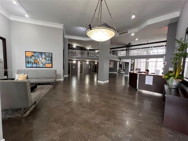 200 Leslie Dr 903, Hallandale Beach, FL 33009