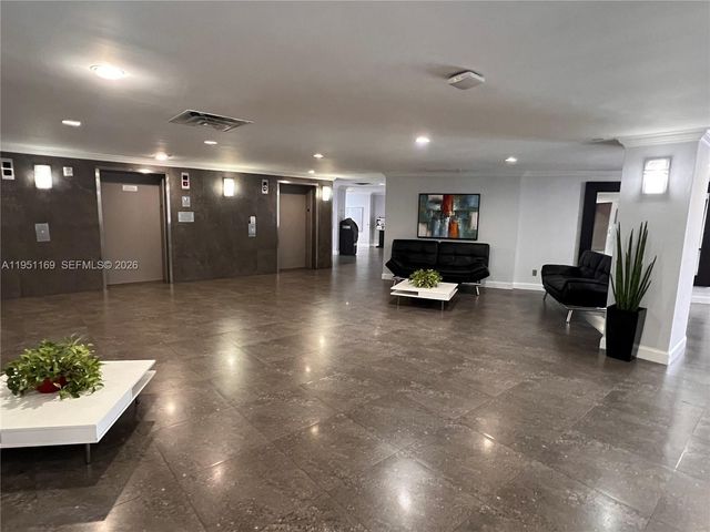 200 Leslie Dr 903, Hallandale Beach, FL 33009