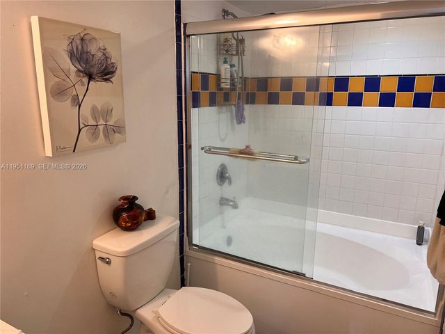 200 Leslie Dr 903, Hallandale Beach, FL 33009