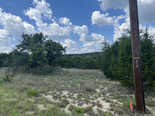 636 ROCK TRAIL PL, Spring Branch, TX 78070