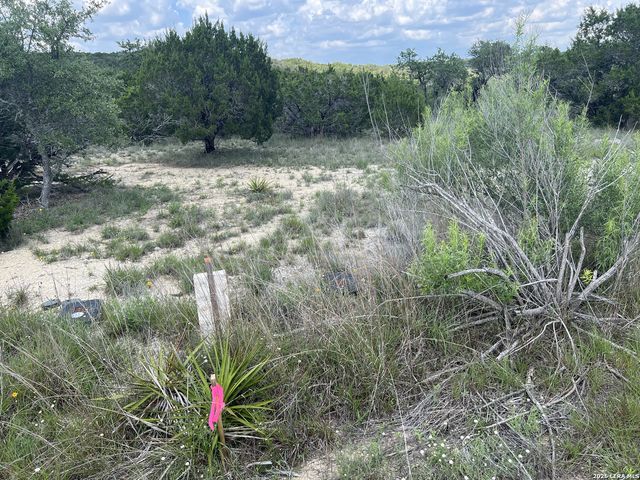 636 ROCK TRAIL PL, Spring Branch, TX 78070